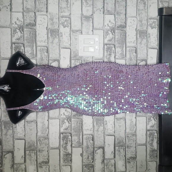 Valleygirl Dresses & Skirts - *3/$25* Valley girl Sexy dress sz M